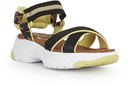 Anderson Sport Sandal - Right