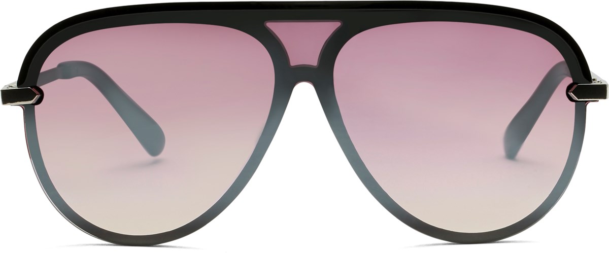 Aviator Sunglasses - Pair