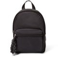 Dani Mini Backpack - Pair