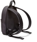Dani Mini Backpack - Right