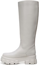 Dollie Tall Boot - Left