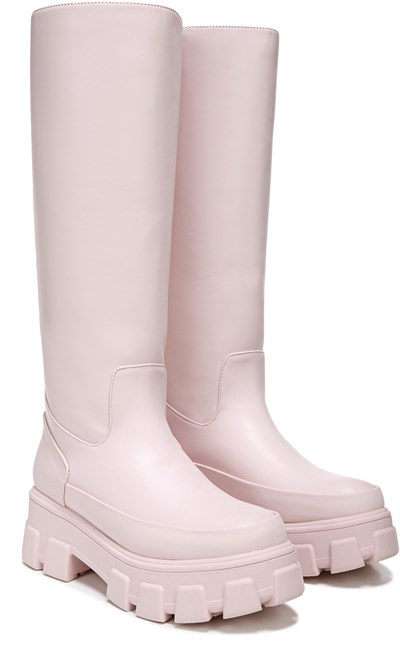 Dollie Tall Boot