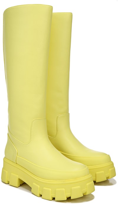 Dollie Tall Boot