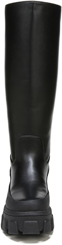 Dollie Tall Boot - Front