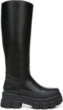 Dollie Tall Boot - Right
