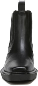 Walsh Western Bootie - Front