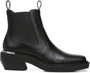 Walsh Western Bootie - Right