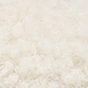 Ivory Shearling