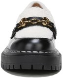 Eileen Loafer - Front
