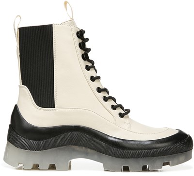 Bradley Waterproof Boot
