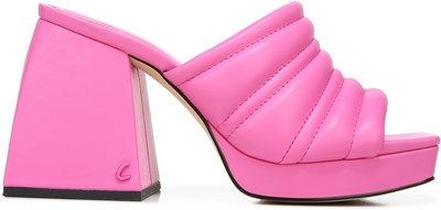 New Arrivals – Circus by Sam Edelman Shoes